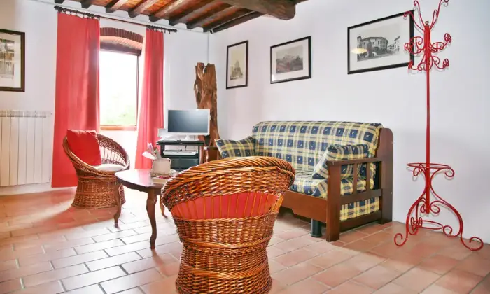 Rexer-Pescaglia-Appartamenti-casa-vacanza-SALONE