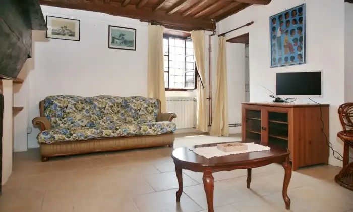 Rexer-Pescaglia-Appartamenti-casa-vacanza-SALONE