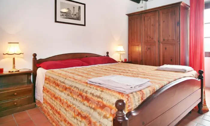 Rexer-Pescaglia-Appartamenti-casa-vacanza-CAMERA-DA-LETTO