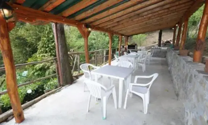 Rexer-Pescaglia-Appartamenti-casa-vacanza-TERRAZZO