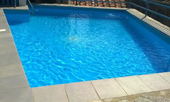 Rexer-Pescaglia-Appartamenti-casa-vacanza-TERRAZZO