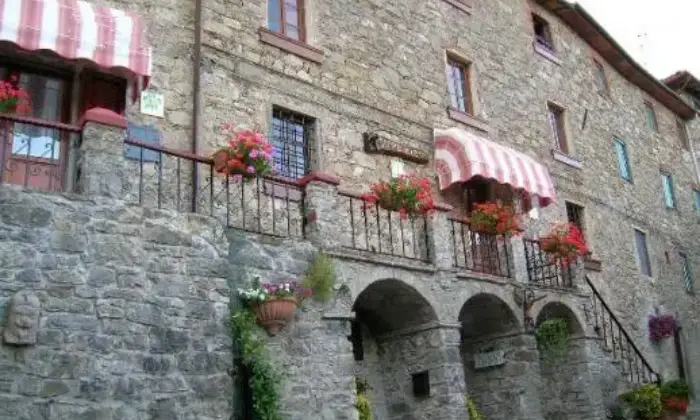 Rexer-Pescaglia-Appartamenti-casa-vacanza-ALTRO