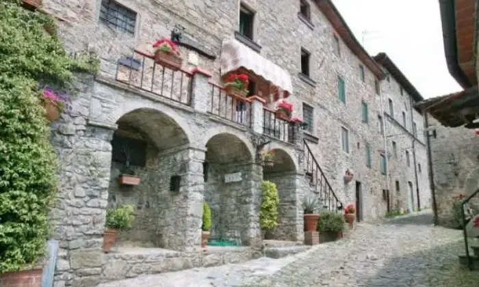 Rexer-Pescaglia-Appartamenti-casa-vacanza-ALTRO