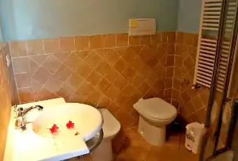 Rexer-Sarzana-Bellissimo-Appartamento-in-Villa-Indipendente-BAGNO