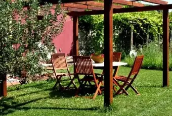 Rexer-Sarzana-Bellissimo-Appartamento-in-Villa-Indipendente-TERRAZZO