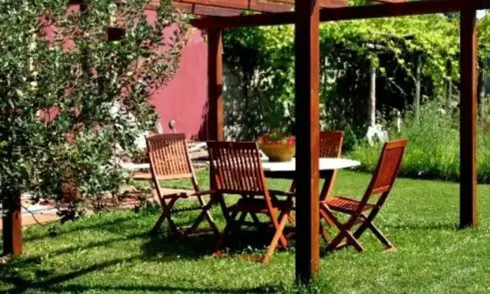 Rexer-Sarzana-Bellissimo-Appartamento-in-Villa-Indipendente-TERRAZZO