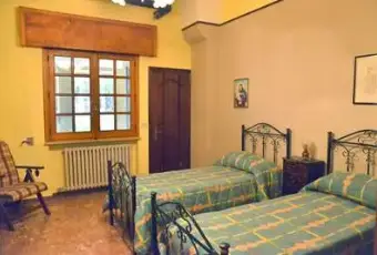Rexer-San-Pietro-in-Lama-Bellissima-e-ampia-casa-ristrutturata-CAMERA-DA-LETTO