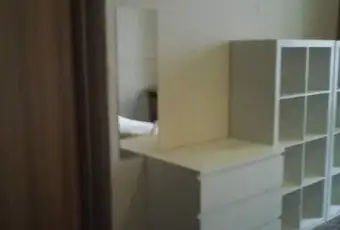Rexer-Bari-Camere-con-balcone-in-zona-strategica-ALTRO