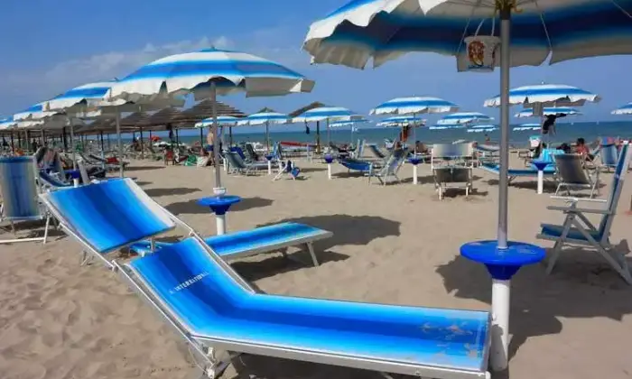 Rexer-Vieste-Graziose-case-vacanze-vicino-al-mare-a-ViesteGargano-ALTRO