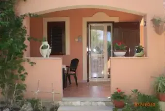 Rexer-Vieste-Graziose-case-vacanze-vicino-al-mare-a-ViesteGargano-ALTRO