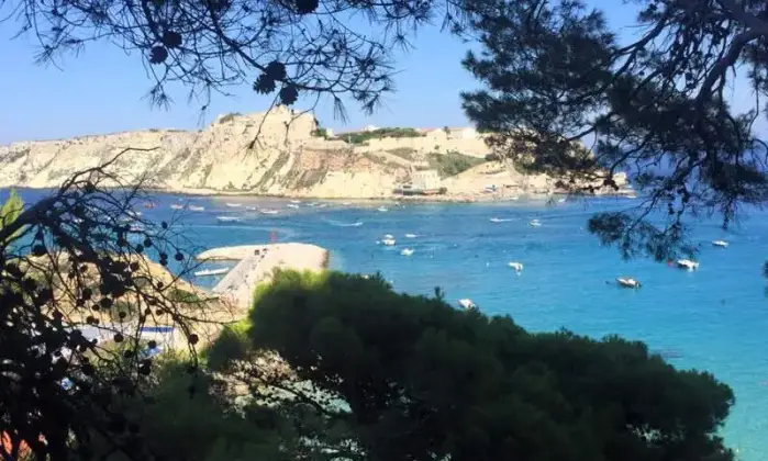 Rexer-Vieste-Graziose-case-vacanze-vicino-al-mare-a-ViesteGargano-ALTRO