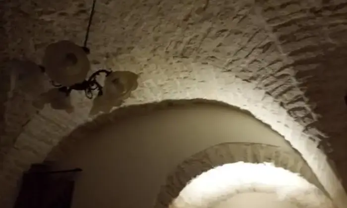 Rexer-Martina-Franca-Caratteristica-casa-in-centro-storico-ALTRO