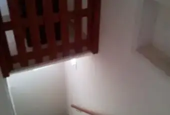 Rexer-Martina-Franca-Caratteristica-casa-in-centro-storico-ALTRO