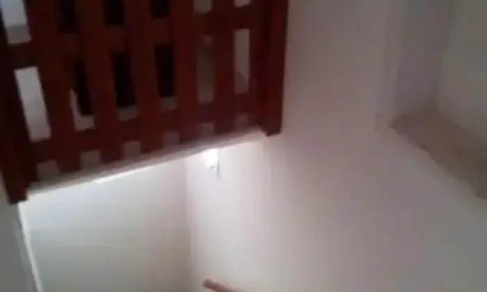 Rexer-Martina-Franca-Caratteristica-casa-in-centro-storico-ALTRO