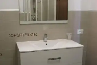Rexer-Ugento-Villetta-vista-spiaggia-BAGNO