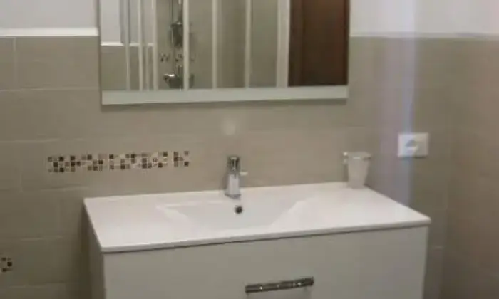 Rexer-Ugento-Villetta-vista-spiaggia-BAGNO