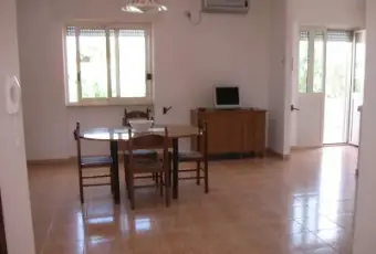 Rexer-Ugento-Villetta-vista-spiaggia-SALONE