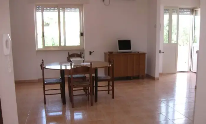 Rexer-Ugento-Villetta-vista-spiaggia-SALONE