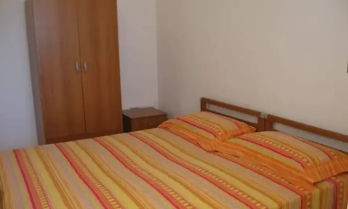 Rexer-Ugento-Villetta-vista-spiaggia-CAMERA-DA-LETTO