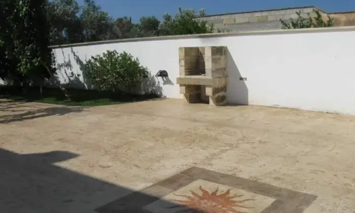 Rexer-Ugento-Villetta-vista-spiaggia-ALTRO