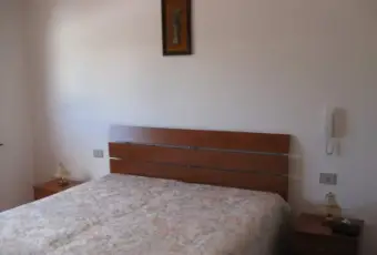 Rexer-Ugento-Villetta-vista-spiaggia-CAMERA-DA-LETTO