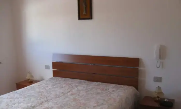 Rexer-Ugento-Villetta-vista-spiaggia-CAMERA-DA-LETTO