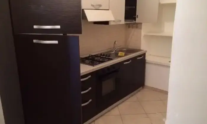 Rexer-Morolo-Grazioso-Bilocale-CUCINA