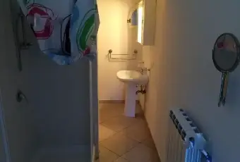 Rexer-Morolo-Grazioso-Bilocale-BAGNO