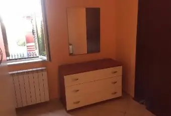 Rexer-Morolo-Grazioso-Bilocale-CAMERA-DA-LETTO