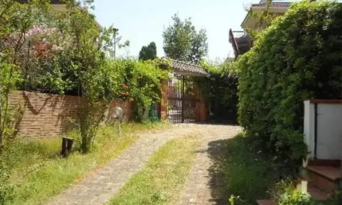 Rexer-Formia-Ampio-appartamento-vicino-mare-ALTRO