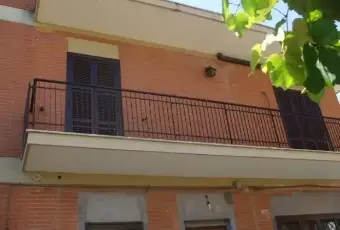 Rexer-Mentana-Luminoso-bilocale-arredato