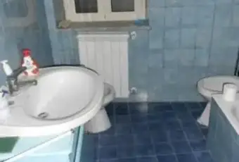 Rexer-Minturno-Trilocale-indipendente-BAGNO