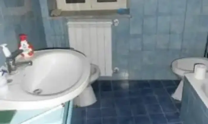 Rexer-Minturno-Trilocale-indipendente-BAGNO