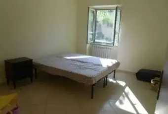 Rexer-Minturno-Trilocale-indipendente-CAMERA-DA-LETTO
