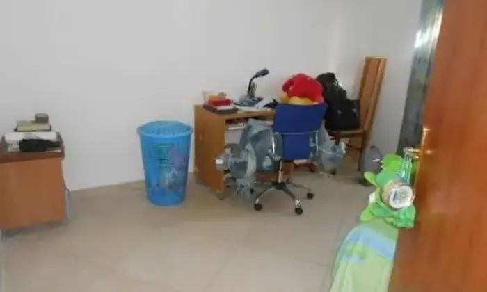 Rexer-Minturno-Trilocale-indipendente-CAMERA-DA-LETTO