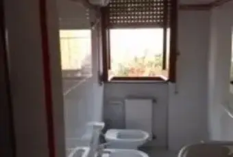 Rexer-Marino-Quadrilocale-ristrutturato-BAGNO