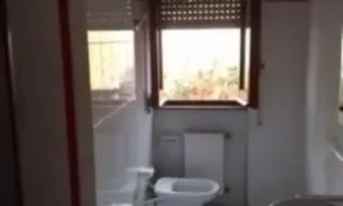 Rexer-Marino-Quadrilocale-ristrutturato-BAGNO
