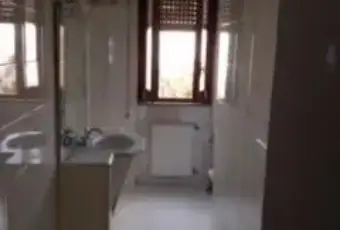 Rexer-Marino-Quadrilocale-ristrutturato-BAGNO
