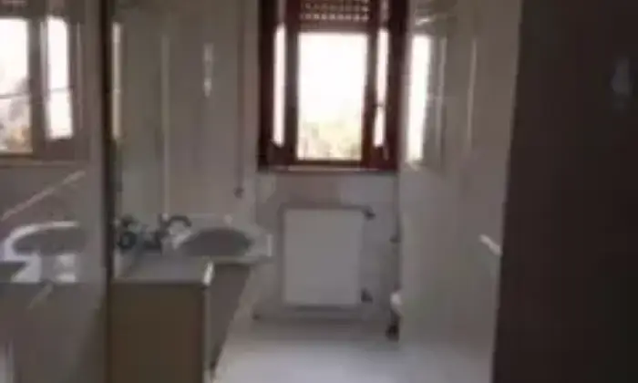 Rexer-Marino-Quadrilocale-ristrutturato-BAGNO