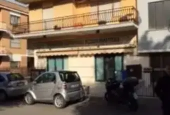 Rexer-Marino-Quadrilocale-ristrutturato