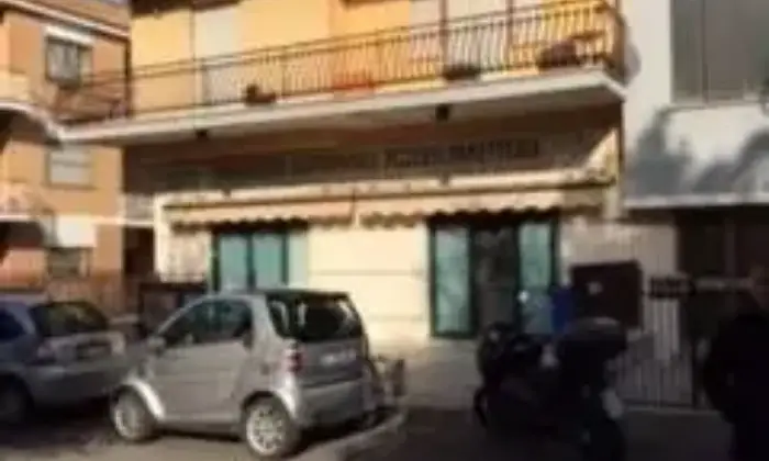 Rexer-Marino-Quadrilocale-ristrutturato