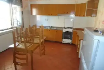 Rexer-Frosinone-Quadrilocale-ristrutturato-CUCINA