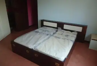 Rexer-Frosinone-Quadrilocale-ristrutturato-CAMERA-DA-LETTO