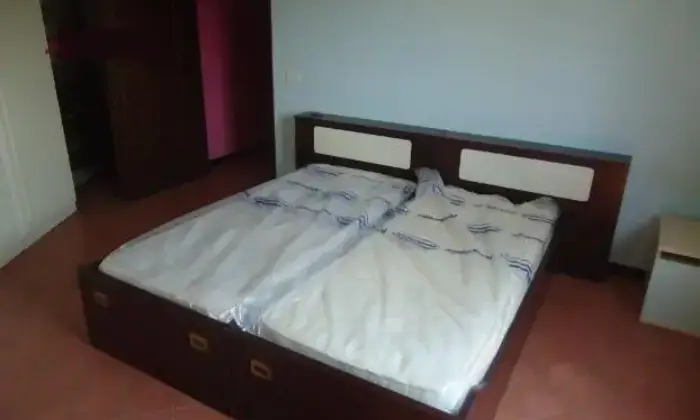 Rexer-Frosinone-Quadrilocale-ristrutturato-CAMERA-DA-LETTO