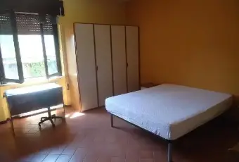 Rexer-Frosinone-Quadrilocale-ristrutturato-CAMERA-DA-LETTO
