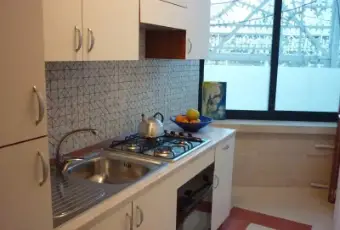 Rexer-Aradeo-Appartamento-in-centro-storico-per-visitare-il-Salento-CUCINA