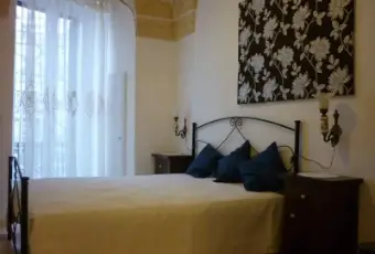 Rexer-Aradeo-Appartamento-in-centro-storico-per-visitare-il-Salento-CAMERA-DA-LETTO