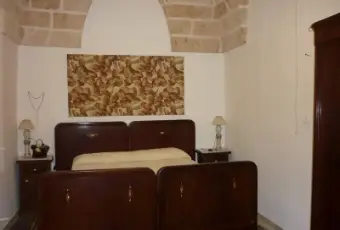 Rexer-Aradeo-Appartamento-in-centro-storico-per-visitare-il-Salento-CAMERA-DA-LETTO