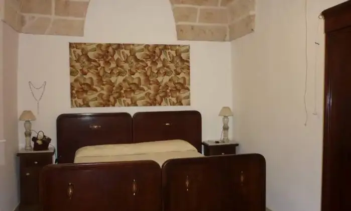 Rexer-Aradeo-Appartamento-in-centro-storico-per-visitare-il-Salento-CAMERA-DA-LETTO