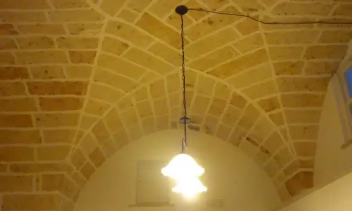 Rexer-Aradeo-Appartamento-in-centro-storico-per-visitare-il-Salento